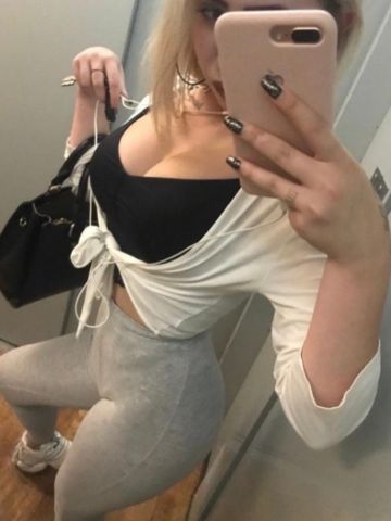 Оксана